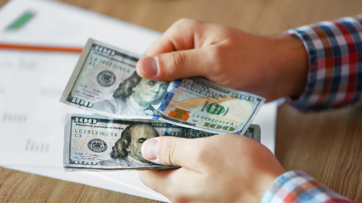 Bu il Türkiyə podratçıları Azərbaycanda 543 milyon dollarlıq iş görüb