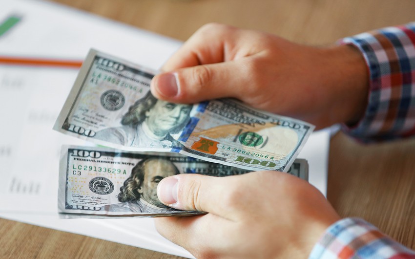 Bu il Türkiyə podratçıları Azərbaycanda 543 milyon dollarlıq iş görüb
