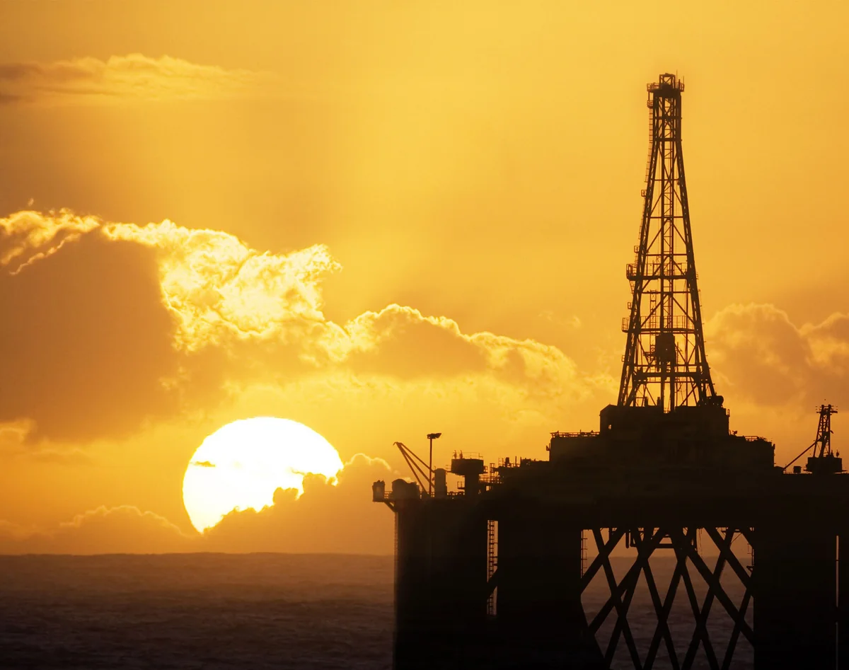 Azerbaijani oil price nears $74