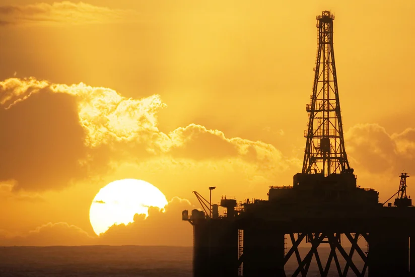 Azerbaijani oil price nears $74