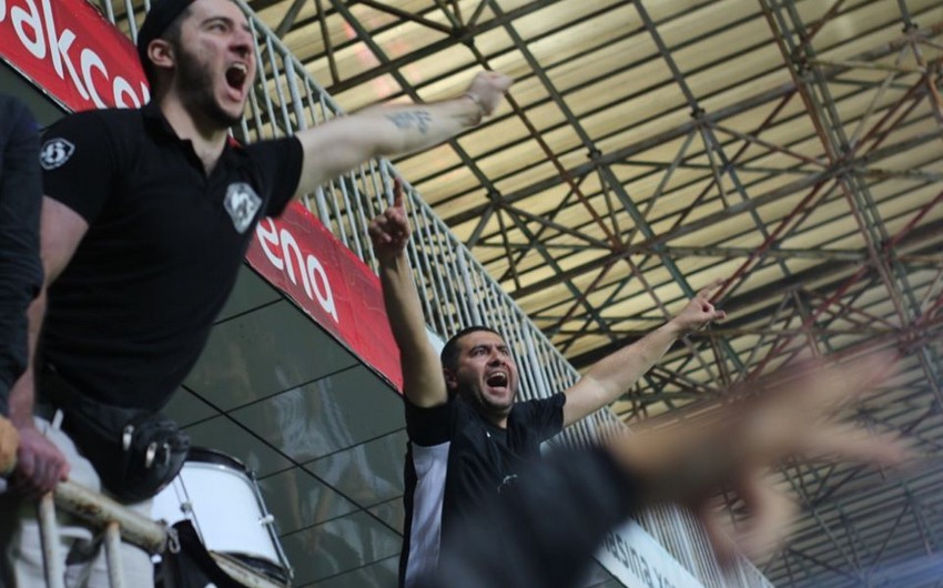 Fan-klublar Premyer Liqanın azarkeşsiz keçirilməsi qərarına etiraz etmir - SORĞU