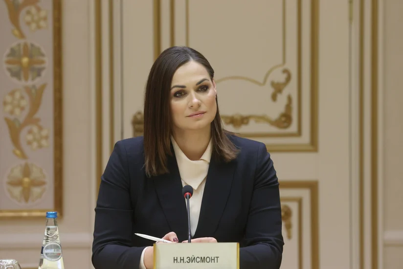 В пресс-службе Лукашенко опровергли заявления Зеленского об извинениях