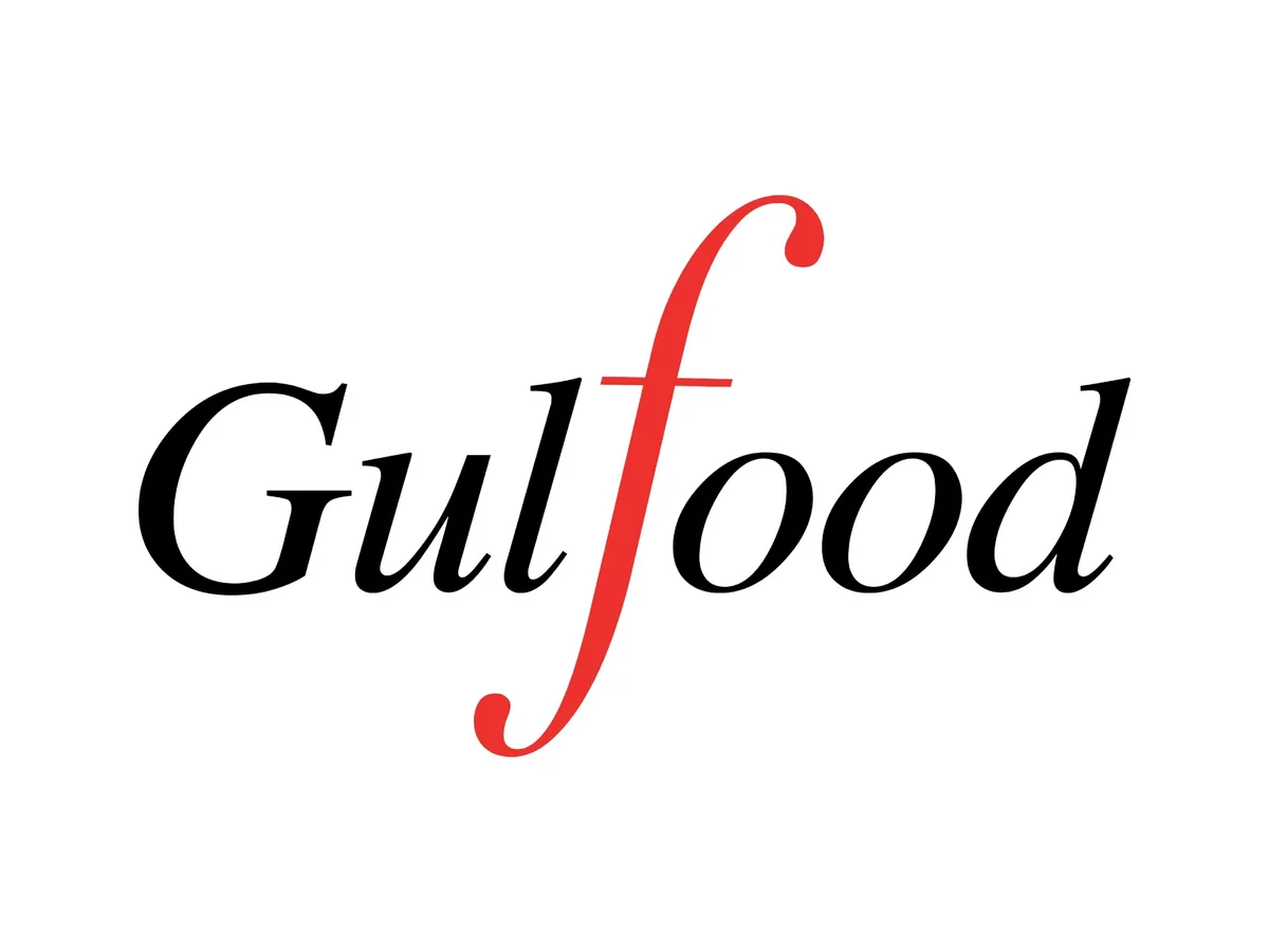 Azerbaijani products to be displayed at Dubai's Gulfood 2021