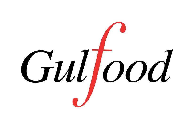 Azerbaijani products to be displayed at Dubai's Gulfood 2021