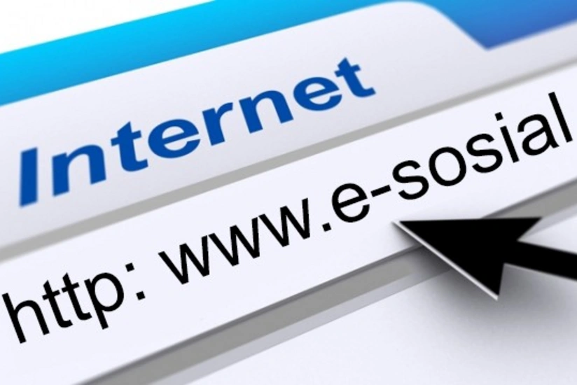 Nazirlik “E-sosial” portalının yaradılması işlərini yekunlaşdırıb