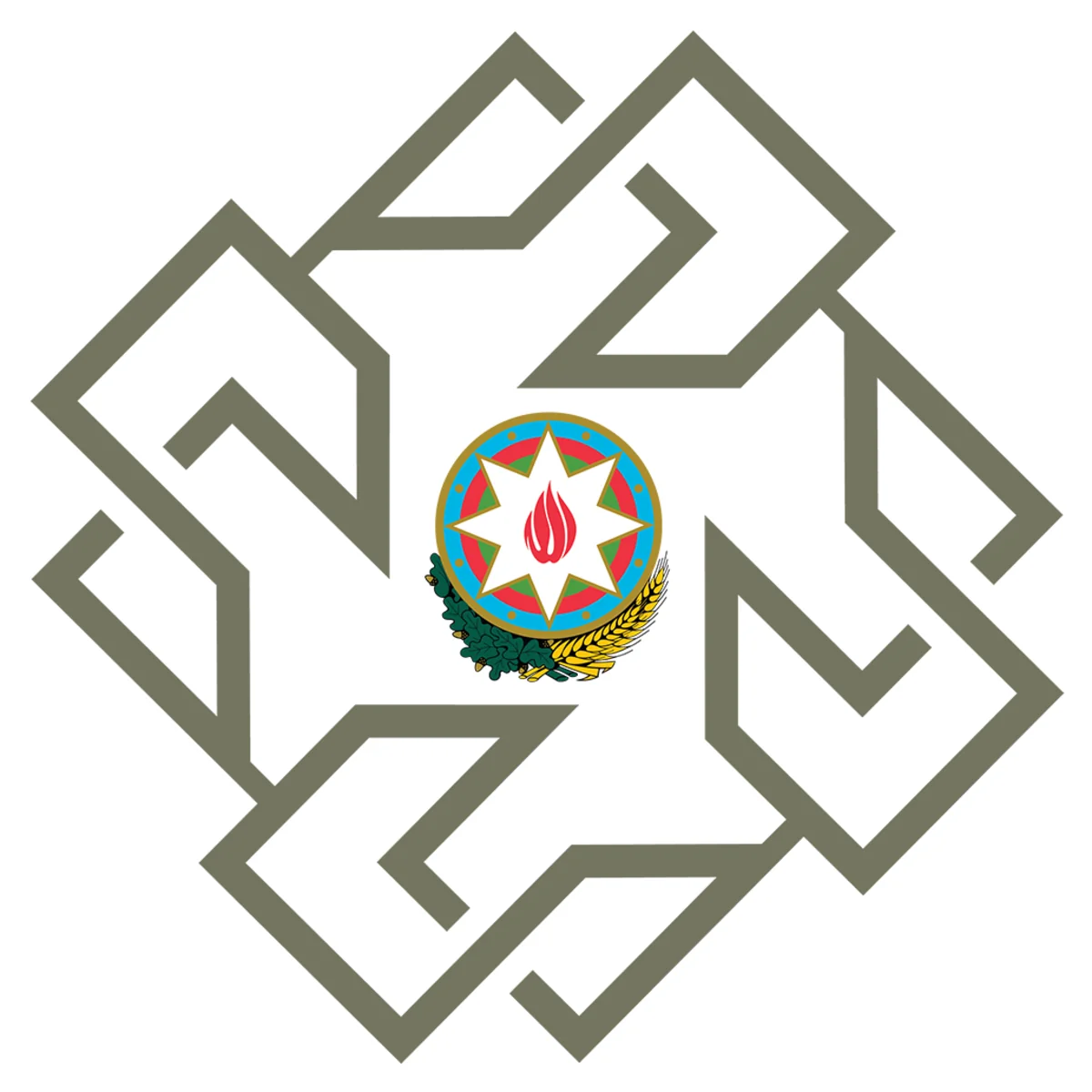 ƏMDX kiçik, orta və iri sahibkarlıq subyektlərinə müraciət edib