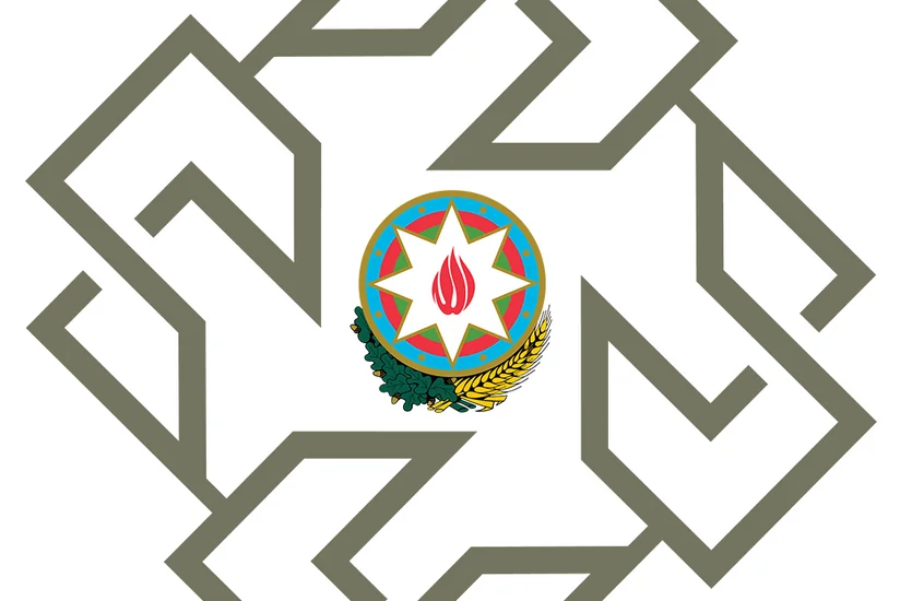 ƏMDX kiçik, orta və iri sahibkarlıq subyektlərinə müraciət edib