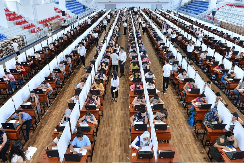Müəllimlərin işə qəbulu qaydalarında dəyişikliklər edildi