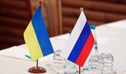 Турция надеется, что переговоры в Стамбуле приведут к прекращению огня