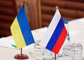 Турция надеется, что переговоры в Стамбуле приведут к прекращению огня
