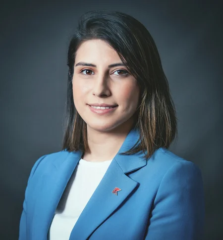 Kapital Bankın strukturu dəyişib