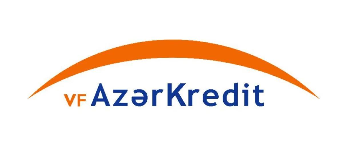 Vision Fund Azercredit объявлен банкротом