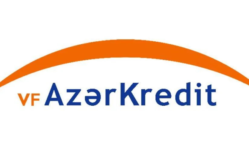 “Vijn Fond Azərkredit” müflis elan edilib