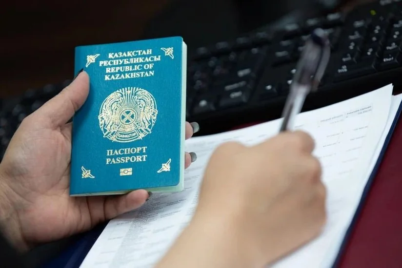 В Казахстане предложено упростить требования по знанию языка для получения гражданства