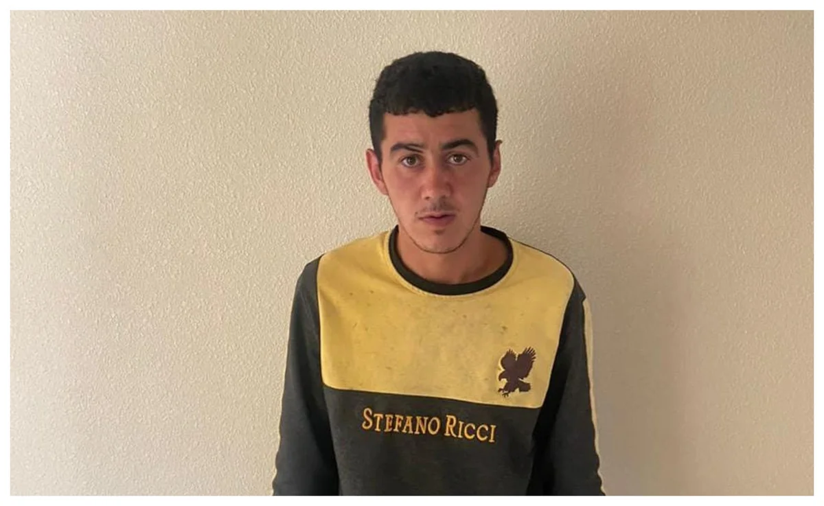 Polis Xızıda əməliyyat keçirib, saxlanılan var