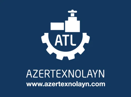 Nə? Harda? Nə zaman? intellektual oyununun qalibi Azertexnolayn oldu