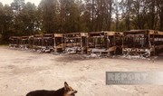 Azerbaijani businessman loses all property in Russia's missile strike on Kharkiv