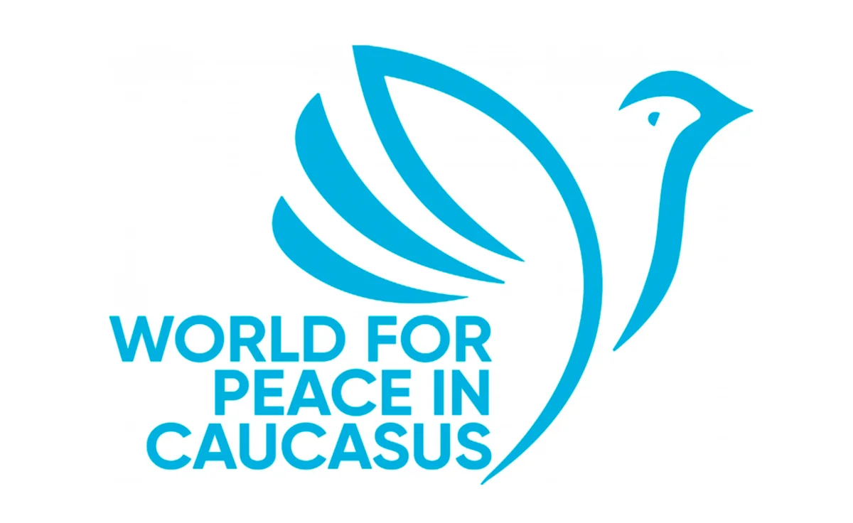Over 500 foreign NGO activists issue appeal exposing Armenia's false propaganda