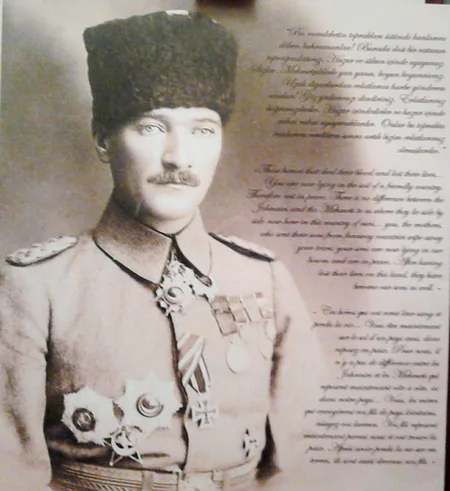 Vasif Adıgözəlovun 80 illik yubileyi keçirilib