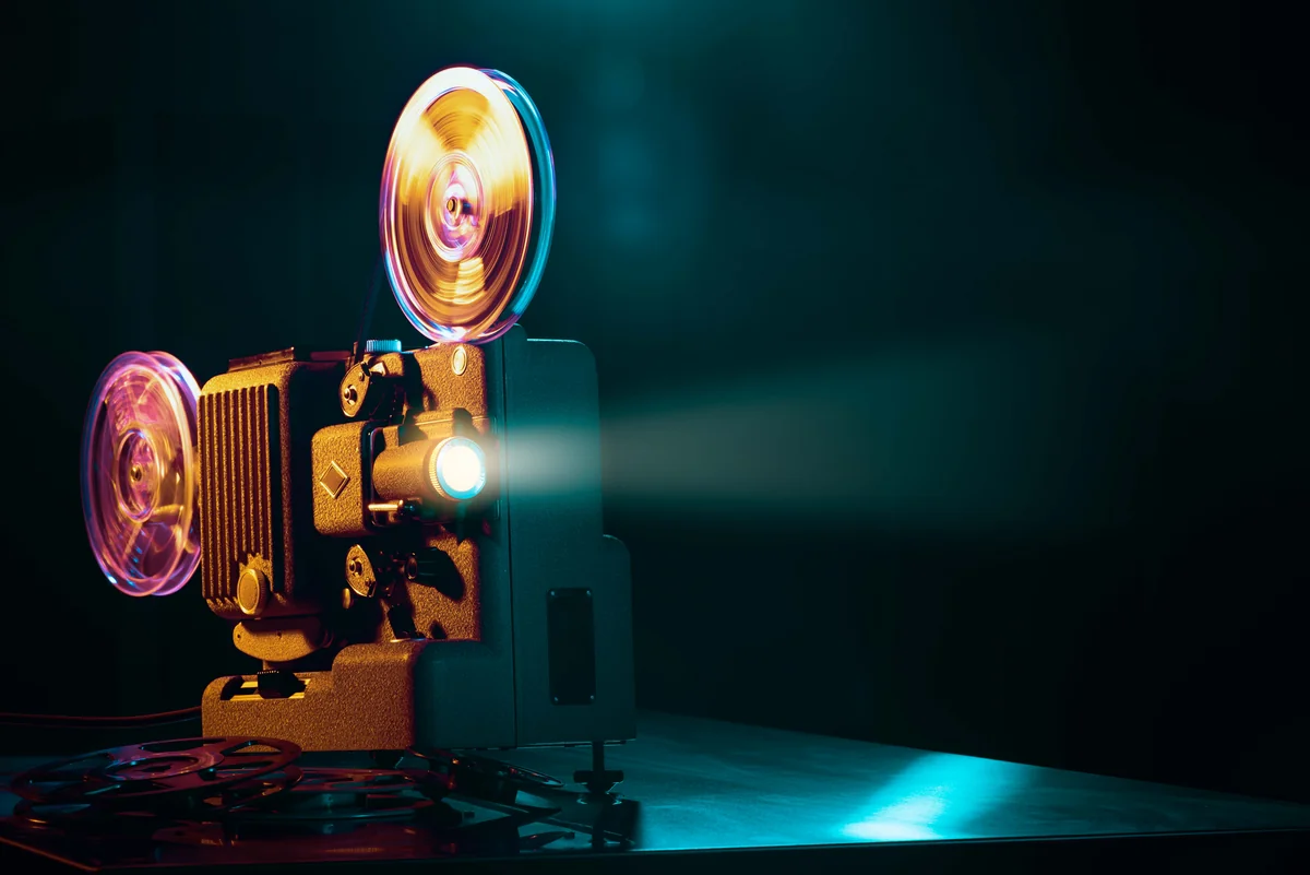 Azərbaycanda əcnəbi teleserialların yayımı bərpa olunur