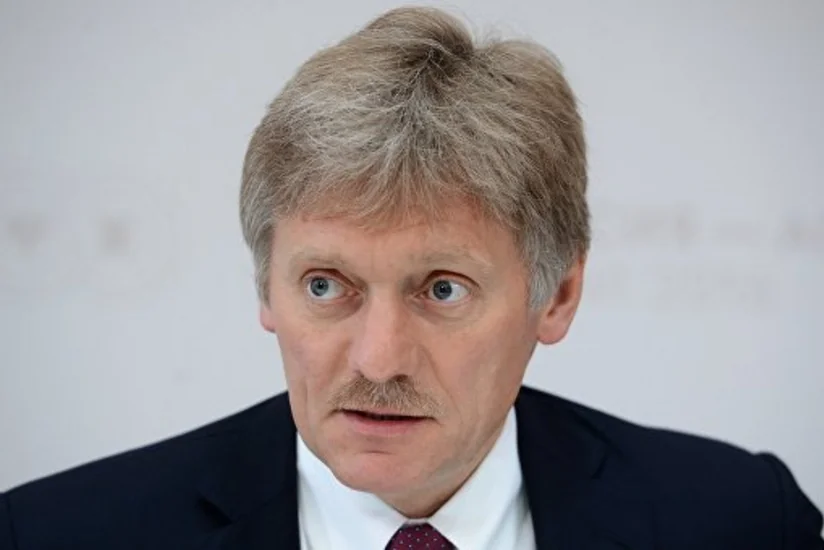 Dmitri Peskov: Rusiya və Türkiyə İncirlik bazasından istifadə məsələsini müzakirə etməyib