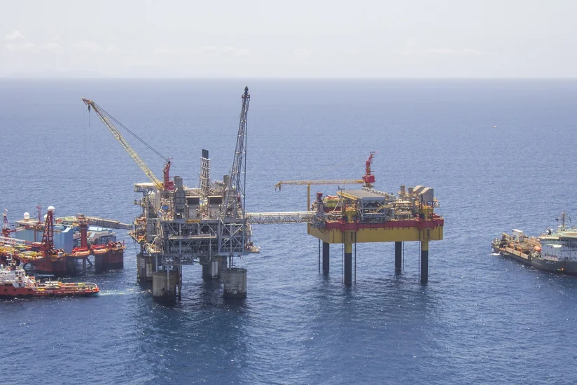 Turkish expert: Current level of oil prices threatens demand growth and increases downward pressure on oil prices in longer term