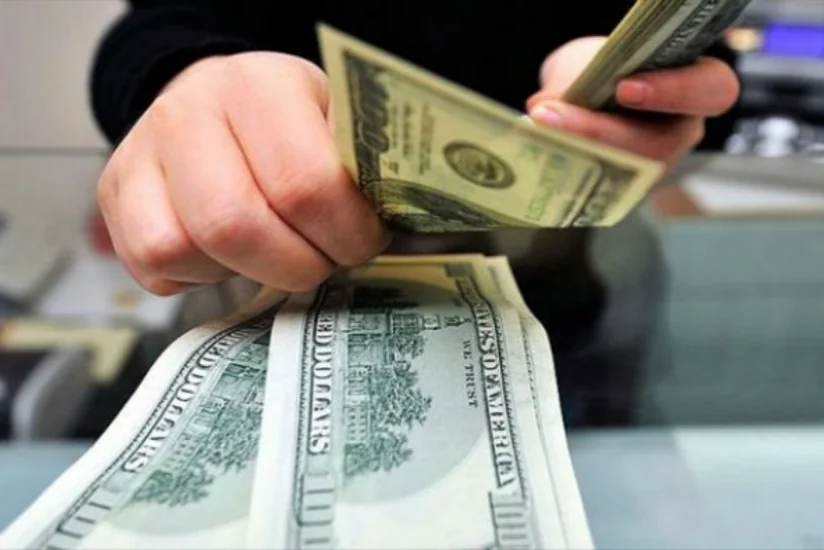 Azərbaycan və Gürcüstan arasında ticarət dövriyyəsinin həcmi 509 mln. dollara çatıb