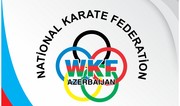 Azərbaycan Karate Federasiyasının nəzdində Xankəndi klubu yaradılıb