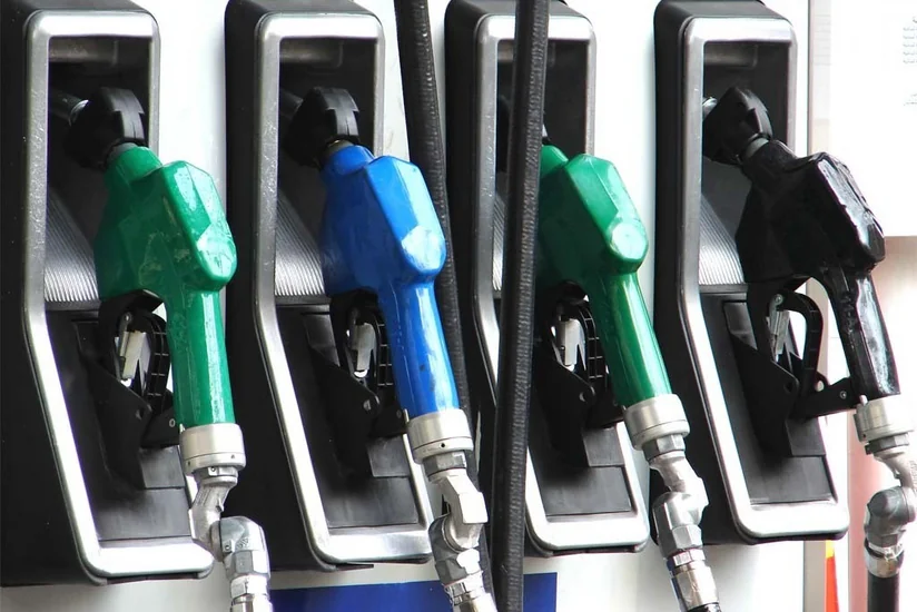 Gürcüstan yanacaq idxalını 7,7% azaldıb