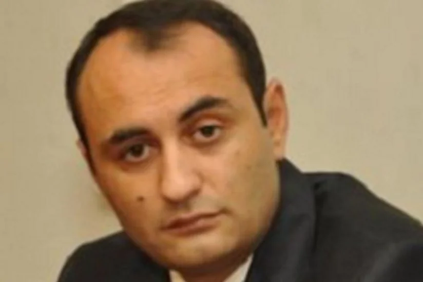 Fikrət Fərəməzoğlunun məhkəməsində vəkillər vəsatətlə çıxış edib