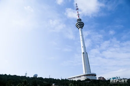 Какова текущая ситуация в оползневой зоне в поселке Баилово? - ФОТОРЕПОРТАЖ