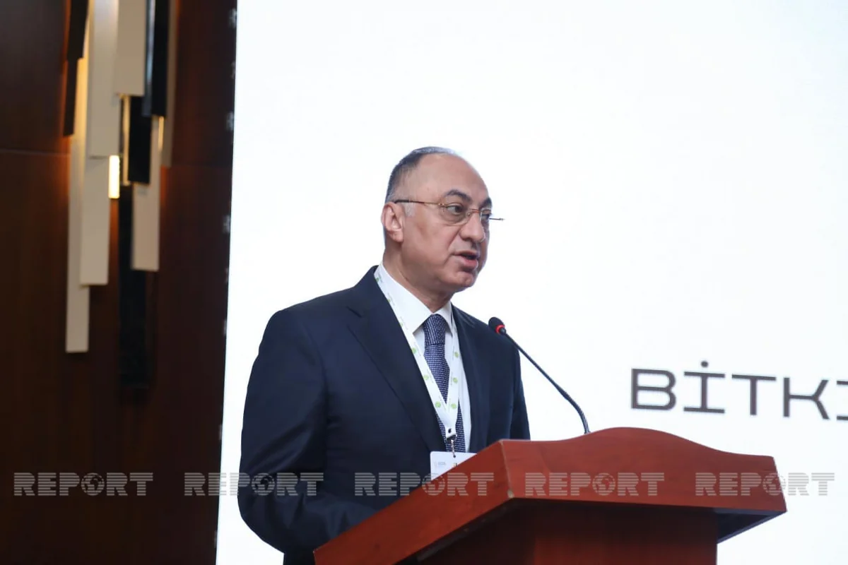 AQTA sədri Zərdabda vətəndaşları qəbul edəcək