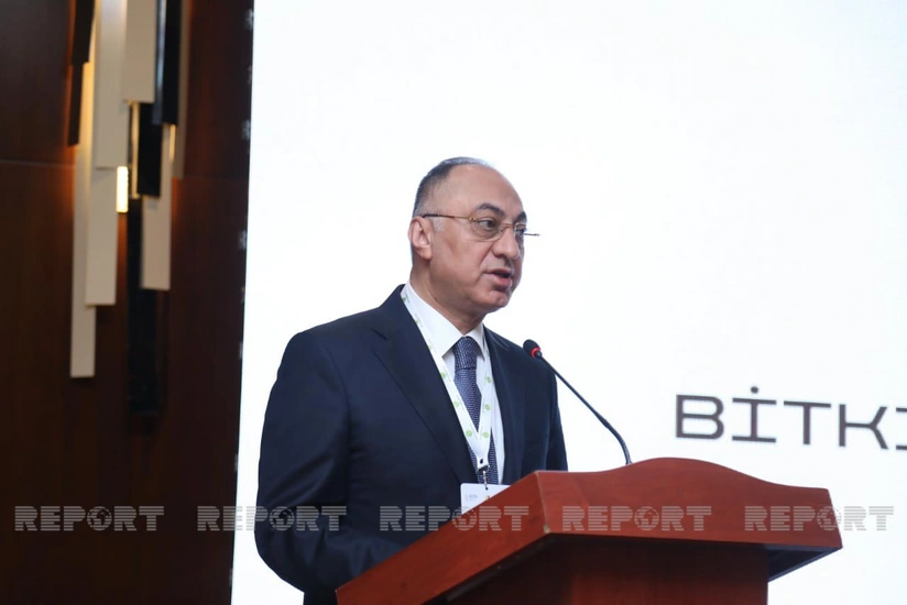 AQTA sədri Zərdabda vətəndaşları qəbul edəcək