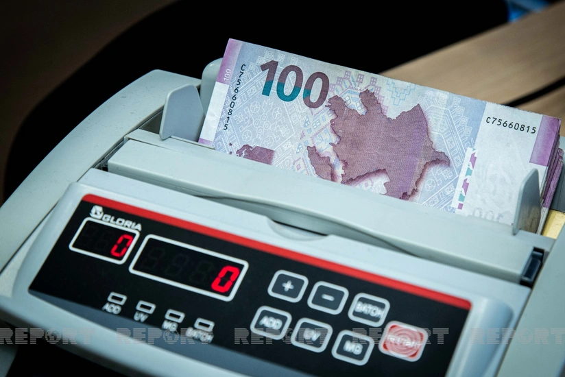 Mammad Musayev: Over $1.8B concessional loans granted in last 20 years