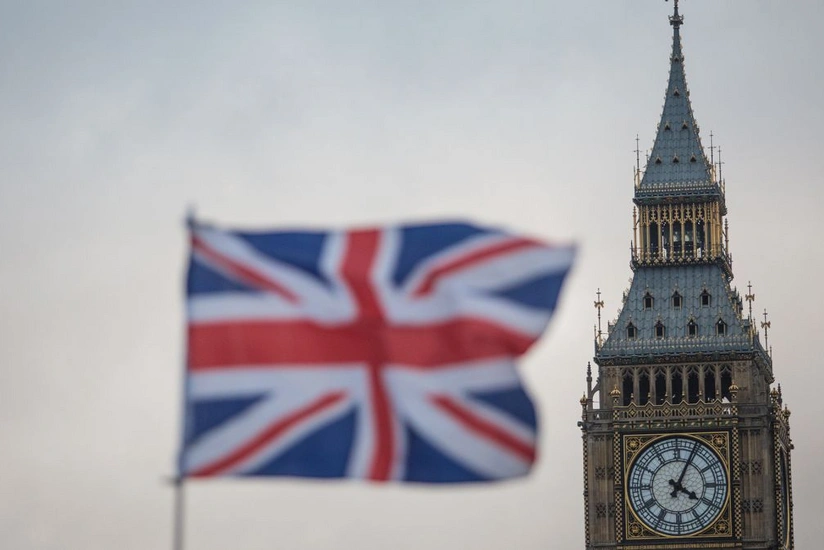 Britaniya Livandan 250 vətəndaşını təxliyə edib