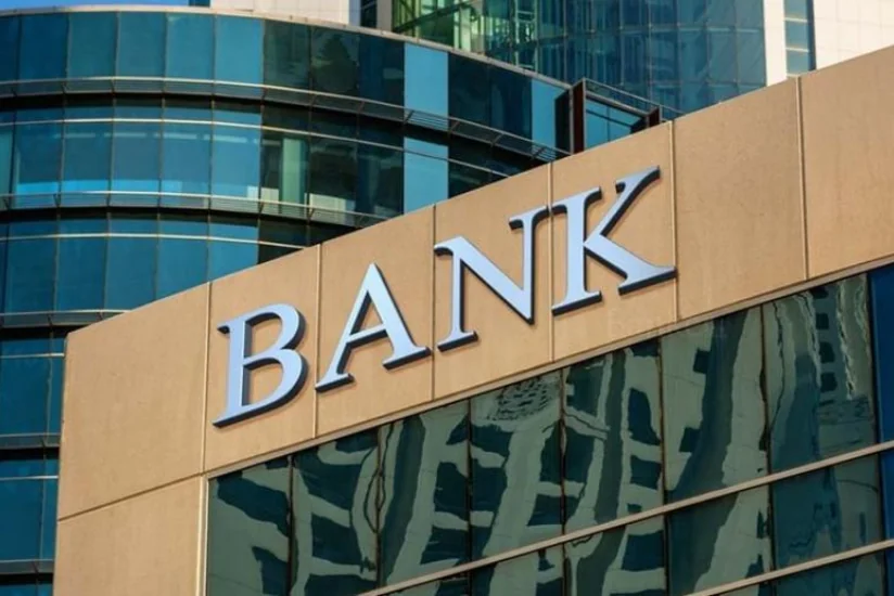 Ləğv prosesində olan bankın 8,7 milyon manatlıq əmlakı hərraca çıxarılıb