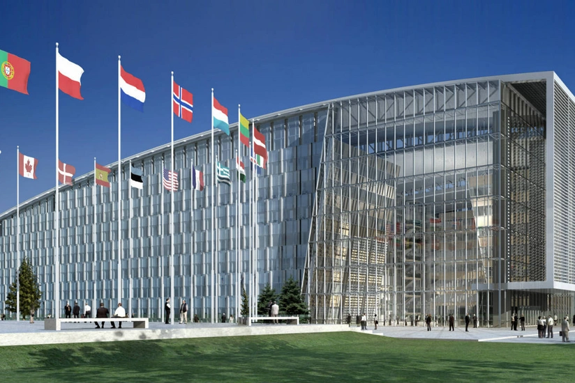 Встреча глав МИД Азербайджана и Армении состоится 11 июля в Брюсселе