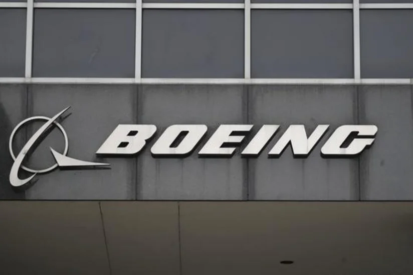 US to deliver 1,000 missiles to Saudi Arabia