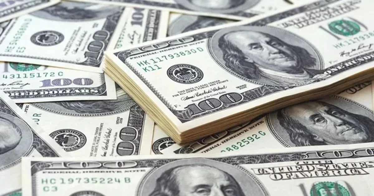 Japan plans to send Ukraine $3B using revenues from Russian assets