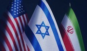 КСИР: США действиями против Ирана не смогли изменить баланс сил в пользу Израиля