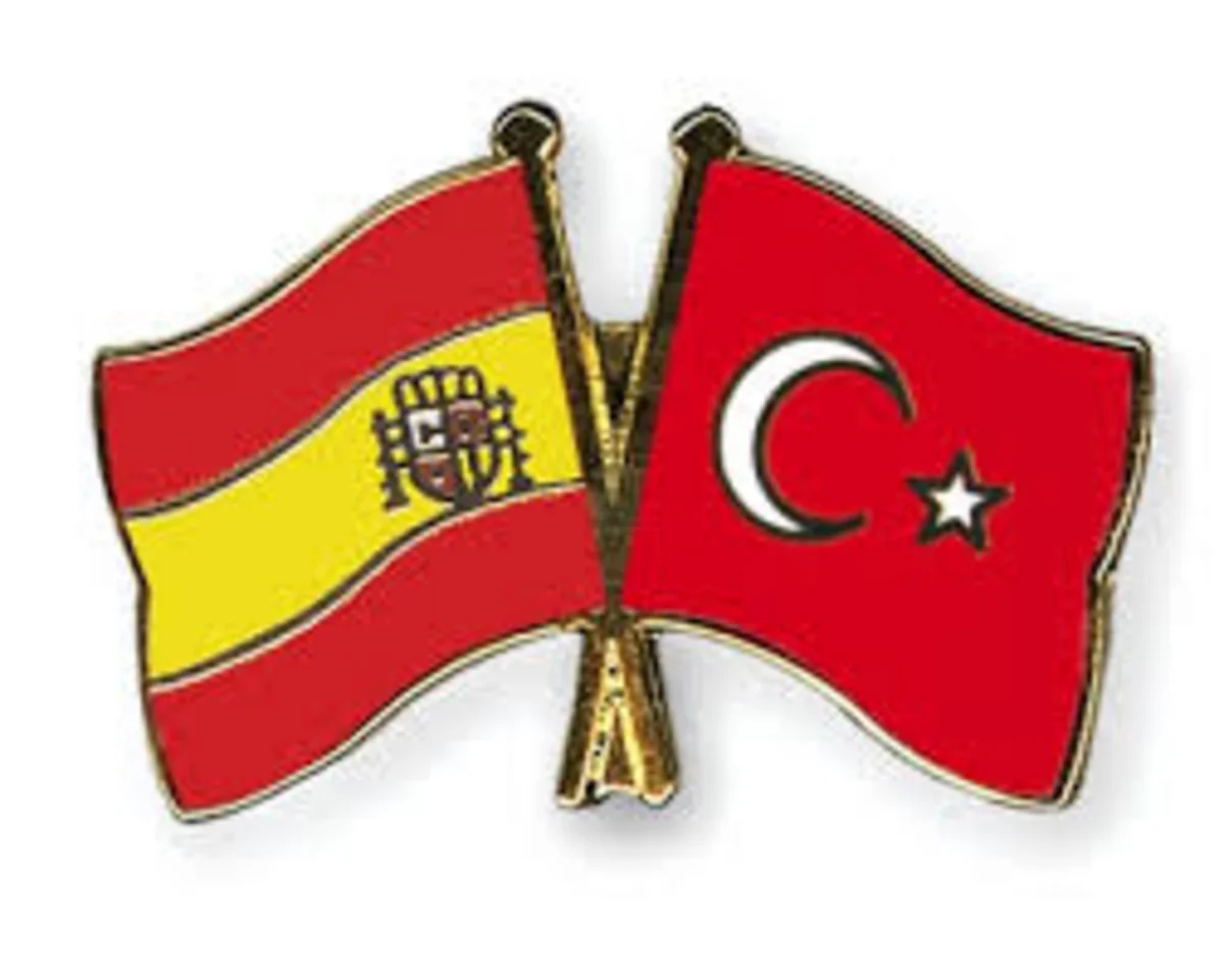 ​Spanish MFA: Madrid supports Turkey's aspiration to join the EU
