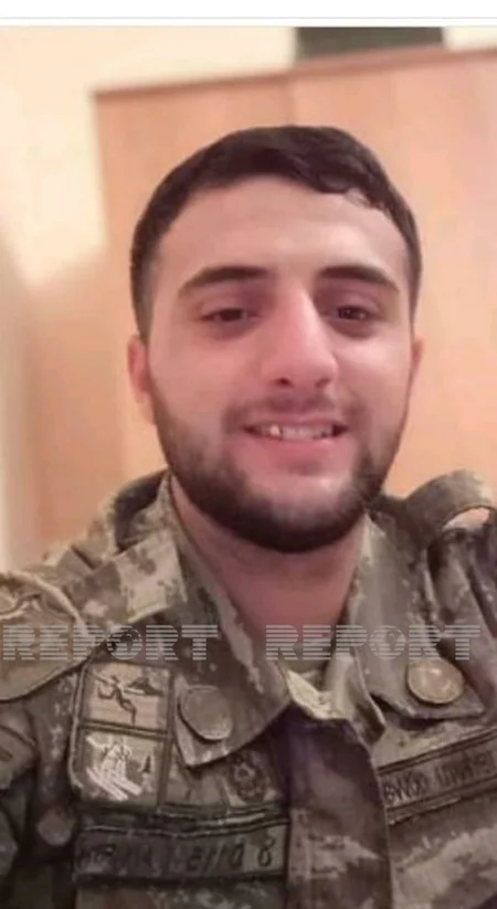 Ağdaş və Ucarda Vətən müharibəsi şəhidlərinin ildönümləri qeyd edilib
