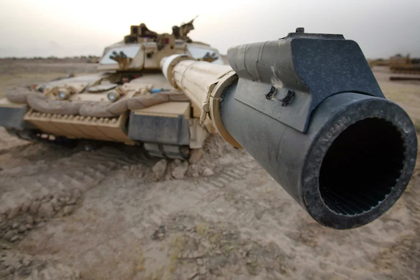 Xocalı soyqırımının iştirakçısı olan erməni terrorçu məhv edildi