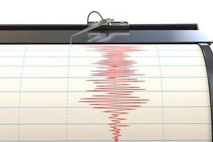 Quake hits Turkish province of Malatya