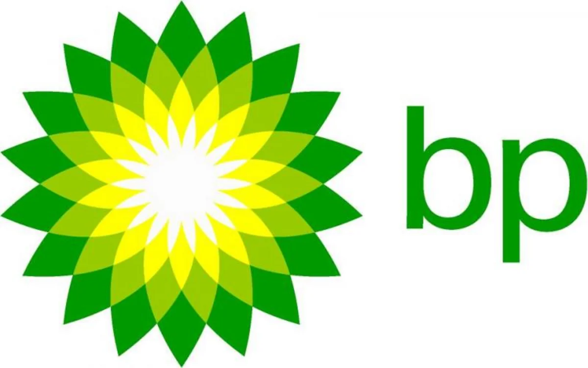 ​BP Şərqi Nildə 12 mlrd. dollarlıq yeni layihə reallaşdıracaq