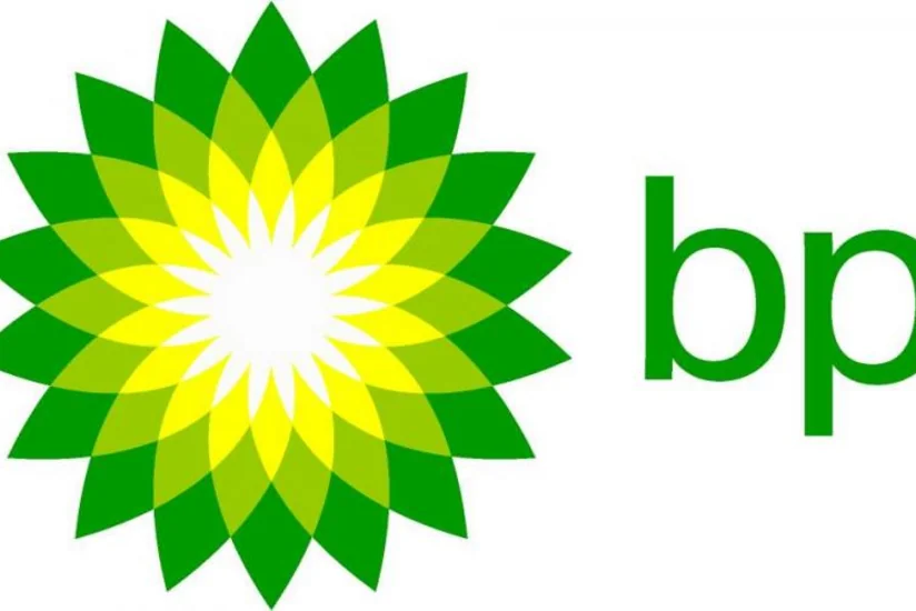 ​BP Şərqi Nildə 12 mlrd. dollarlıq yeni layihə reallaşdıracaq
