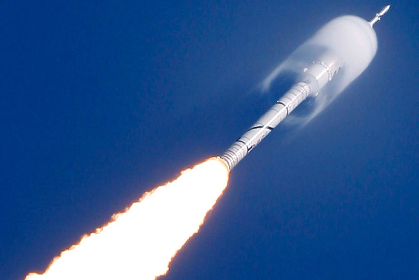 Britaniya özünün hipersəs raketlərini hazırlamağı planlaşdırır