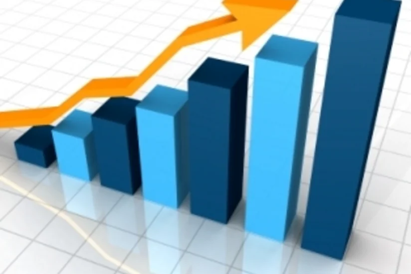 ​Yanvarda Azərbaycanda inflyasiya 0,2% olub