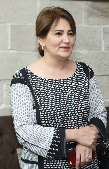 BŞTİ Milli Mətbuat Günü münasibətilə jurnalistləri təbrik edib