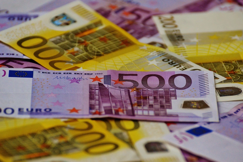 Azərbaycan Mərkəzi Bankının valyuta məzənnələri (23.09.2021)